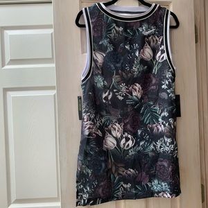 Nike Women’s Jersey